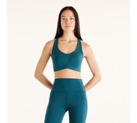 New Balance RC Bra Femme M (A-C)