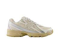 New Balance, Femme, Sport, Beige, Taille: 38 EU 740 Baskets