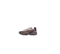 New Balance, Femme, Sport, Brun, Taille: 40 1/2 EU Baskets M1000L