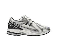 New Balance Chaussures M1906RER Homme Basses Gris Taille 37,5
