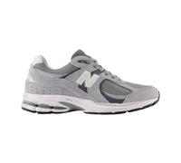 New Balance, Femme, Sport, Gris, Taille: 39 EU 2002R Baskets
