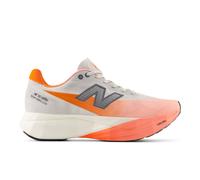 New Balance FuelCell SuperComp Elite v5 NYC Femme 37.5