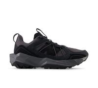 New Balance Femme Tektrel en Gris/Noir, Synthétique, Taille 41