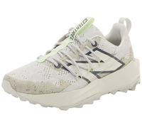 New Balance Tektrel Trail Running Shoes Gris EU 37 1/2 Femme