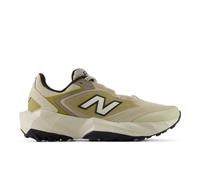 New Balance Femme Tektrel Utility en Beige/Marron/Noir, Textile, Taille 36.5