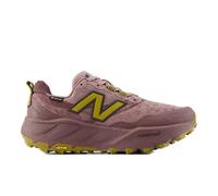 New Balance Fer GTX W