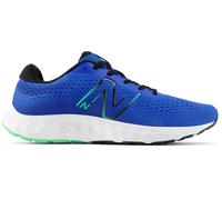 New Balance Ff 520 V8 Mens Running Shoes Oasis Bleue 7 (40.5) Male
