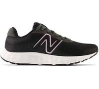 New Balance Ff 520 V8 Women's Running Shoes Noir 5 (37.5) Female