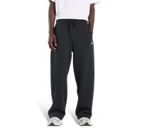 New Balance Sport Essentials Sweat Pants Noir S Homme