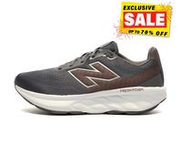 New Balance Frais Mousse 520v9 Hommes Coupe Large Chaussures Course Fitness Gym
