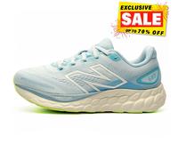 Chaussures de sport New Balance W680 pour Femme 36 1/2
