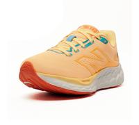 New Balance Frais Mousse 680 v8 Femmes Chaussures Course Fitness Gym Baskets