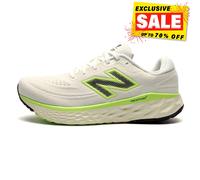 New Balance Frais Mousse X Evoz v4 Hommes Premium Chaussures Course Gym Fitness
