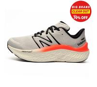 New Balance Baskets Fresh Foam X Kaiha Road gris clair/noir Taille 40.5
