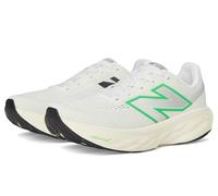 New Balance Fresh Foam X 1080v14 Homme 40.5