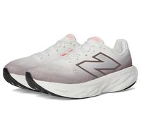 New Balance Fresh Foam 1080 Chaussures de course pour homme, 14F Earth Shadow, 40.5 EU