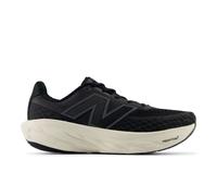 New Balance Fresh Foam X 1080v14 Homme 45