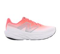 New Balance Fresh Foam 1080 Chaussures de course pour homme, 14p Urgent Red, 45 EU
