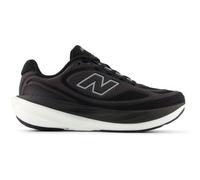New Balance Chaussures de course 1080 v15 Fresh Foam Femme Noir 36,5