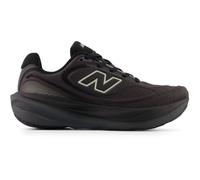 New Balance Fresh Foam 1080 v15 Femme 37 1/2 Noir