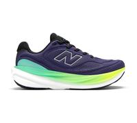 New Balance Fresh Foam 1080 v15 Femme 41 1/2 Violet