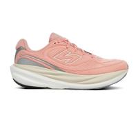 New Balance Fresh Foam 1080 v15 Femmes 37 1/2 Rose