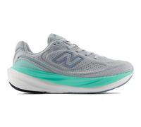 New Balance Femme 1080v15 en Bleu/Vert, Synthétique, Taille 38