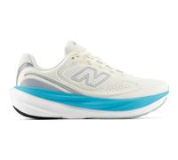 New Balance Fresh Foam 1080 v15 Femmes 39 Blanc/Bleu