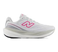 New Balance Fresh Foam 1080 v15 Femmes 40 1/2 Blanc/Rose