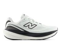 New Balance Fresh Foam 1080 v15 Femmes 41 Blanc/Noir