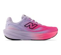 New Balance Fresh Foam 1080 v15 Femmes 41 Gris/Rose