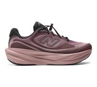 New Balance Fresh Foam 1080 v15 Femmes 41 Rouge