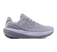 New Balance Fresh Foam 1080 v15 Femmes 43 Violet Clair