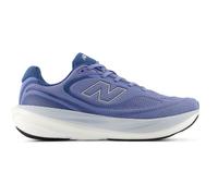 New Balance Fresh Foam 1080 v15 Homme 40 Bleu