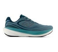 New Balance Chaussures de running 1080v15 Homme Taille 42