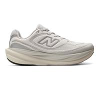 New Balance Fresh Foam 1080 v15 Homme 43 Gris