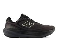 New Balance Fresh Foam 1080 v15 Homme 44 1/2 Noir