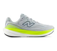 New Balance Fresh Foam 1080 v15 Hommes 40 Gris Clair