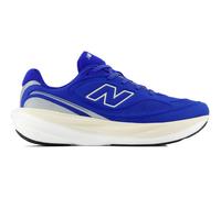 New Balance Chaussures 1080v15 Homme Taille 44