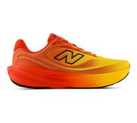 New Balance Fresh Foam 1080 v15 Hommes 45 1/2 Orange/Rouge