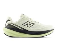 New Balance Fresh Foam 1080 v15 Hommes 47 1/2 Blanc/Noir