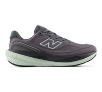 New Balance Fresh Foam 1080 v15 Hommes 47 1/2 Gris Foncé
