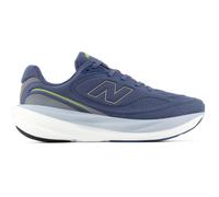 New Balance Fresh Foam 1080 v15 Large Hommes 42 1/2 Bleu Marine