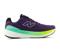 New Balance Fresh Foam 1080 v15 Large Hommes 42 1/2 Noir/Jaune