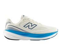 New Balance Fresh Foam 1080 v15 Large Hommes 44 1/2 Blanc/Bleu