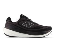 New Balance Chaussures de course Infinion 1080 v15 22G - Noir ciment 44, 2fr Mosaic Green Lone Star Grey D, 46.5 EU