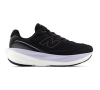 New Balance 1080v15 (Narrow) Femme 40