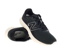 New Balance Fresh Foam 520 v8 Hommes Chaussures de course 7 Noir