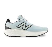 New Balance Fresh Foam 520 v9 Chaussure de Course pour Femme Bleu W520CF9 37