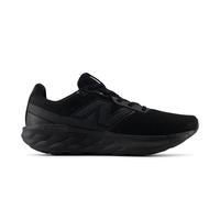 New Balance Fresh Foam 520 v9 Chaussures de Course pour Homme Black/Black/Phantom 40/M